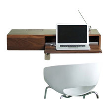 Home Office Desk Ideas