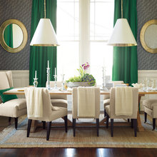 Dining Room Ideas