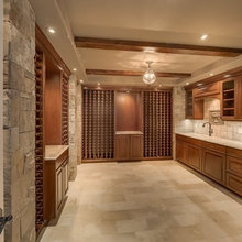 Wine Cellar