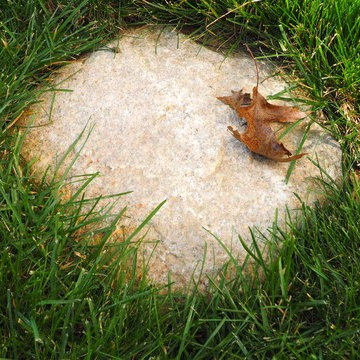 The Pinehills: Backyard Makeover