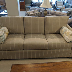 Furniture - Sofas