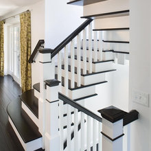 Neat Ideas