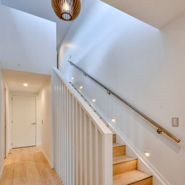 North Shore Showhome, Auckland