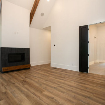 Single Family Acworth GA