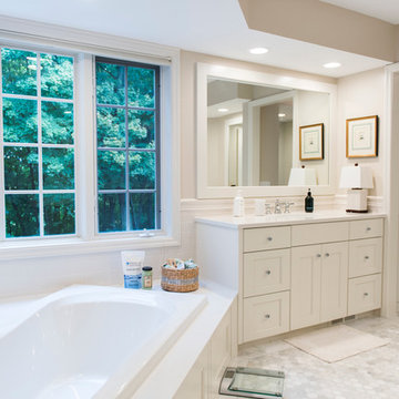 Residential Remodel
