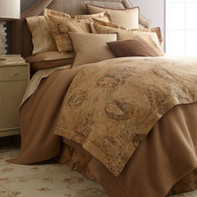 BEDDING