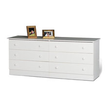 Drawers