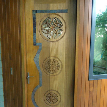 Belz Celtic Creation