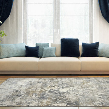 Castilla 3537-950