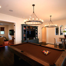 Gameroom