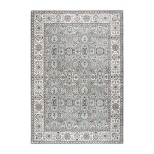 Area Rugs
