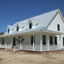 Farm