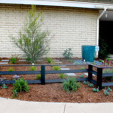 kim_readmcferrin's ideas