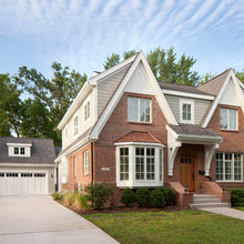 ontario cottage