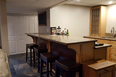 Project Photos