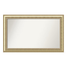 M&J Mirror