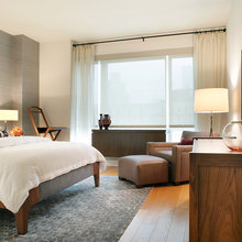 Barrow Bedroom