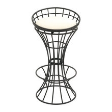 Stool