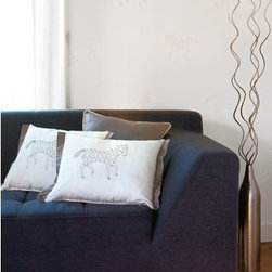 Casadeco Fabrics - Fabric