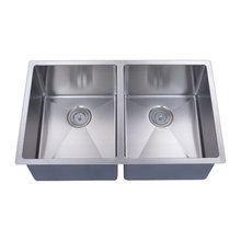 sinks