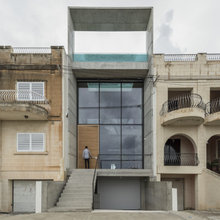 Gozo House Of Character