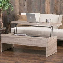 Accent/Coffee Tables