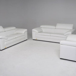 High End Sofas - Sofas