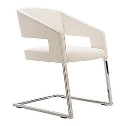 b_sit - Home Office Accessories