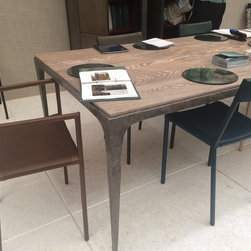 Design Shows 2016 - Products