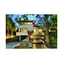 PLan 496-1 @houseplans.com