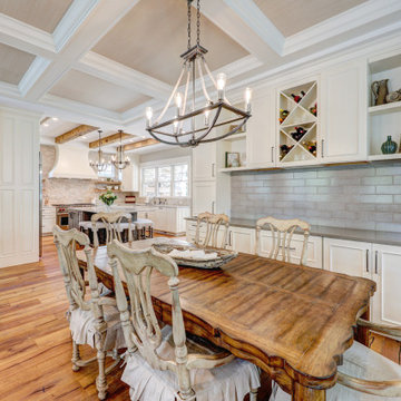 CLB Network - Crx Construction - Rehoboth Beach, DE - 4