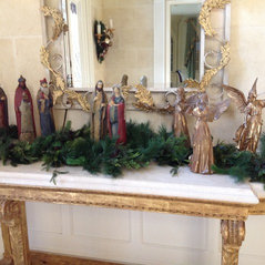 Stonegate Gardens - Lincoln, MA, US 01773