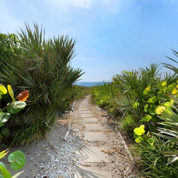 1835 South Ocean Boulevard Unit 1 | Delray Beach, FL