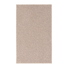 kim carpet