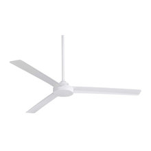 outdoor ceiling fans