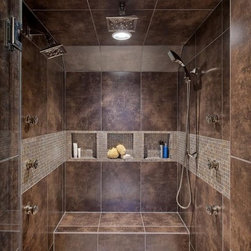 Flooring  Design - Products