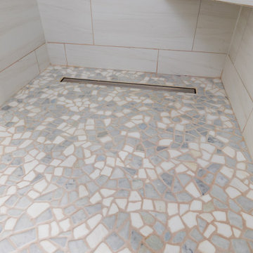 Maple Grove En Suite