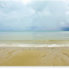 Beach pictures