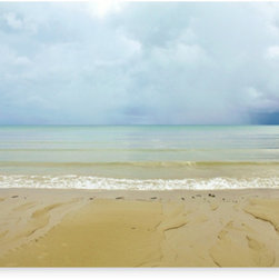 Canvas prints - "Kulki" - Photographs