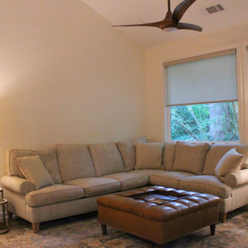 A.D.U. / Income Property // Landover