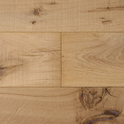 Arbury Oak || Floors of Stone - Engineered Hardwood Flooring