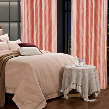 Window Treatments
