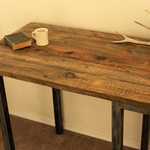 Dining Room Ideas