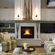 jens fireplace