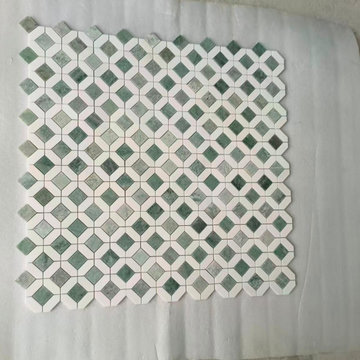 Mosaic 3