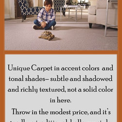 Special Offers - Home Decor