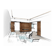 Flat 701