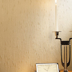 A.S Creation wallpaper Haute Couture - Products