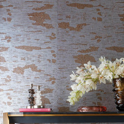 New Fall/Winter 2022 Designs - Wall Decor