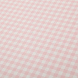 Hero - Gingham Wallpaper 60082 - Wallpaper